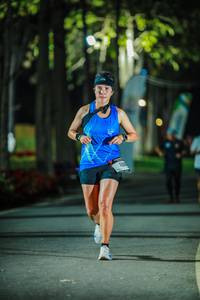 BIB: 
                            <button type="button" onclick="openModal(26185656)" class="btn btn-primary btn-sm float-right btn-popup" data-toggle="modal" data-target=".modal-high-quality">
                        <i class="fas fa-shopping-cart"></i> Add to Cart
                    </button>
                                            <button type="button" onclick="isThisMe(26185656, true)" class="btn btn-success btn-sm float-right btn-popup btn-isme hidden" data-toggle="tooltip" data-placement="bottom" title="นี่คือรูปของคุณใช่ไหม คลิกที่นี่เพื่อเอาเข้าอัลบั้ม">
                        <i class="fas fa-plus"></i> Add to album
                    </button>
                    <button type="button" onclick="isThisMe(26185656, false)" class="btn btn-warning btn-sm float-right btn-popup btn-isnotme hidden">
                        <i class="fas fa-ban"></i> Remove from album
                    </button>