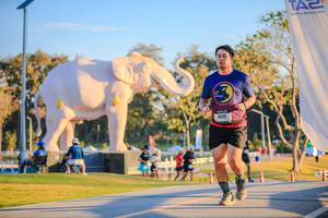 BIB: 
                            <button type="button" onclick="openModal(26183746)" class="btn btn-primary btn-sm float-right btn-popup" data-toggle="modal" data-target=".modal-high-quality">
                        <i class="fas fa-shopping-cart"></i> Add to Cart
                    </button>
                                            <button type="button" onclick="isThisMe(26183746, true)" class="btn btn-success btn-sm float-right btn-popup btn-isme hidden" data-toggle="tooltip" data-placement="bottom" title="นี่คือรูปของคุณใช่ไหม คลิกที่นี่เพื่อเอาเข้าอัลบั้ม">
                        <i class="fas fa-plus"></i> Add to album
                    </button>
                    <button type="button" onclick="isThisMe(26183746, false)" class="btn btn-warning btn-sm float-right btn-popup btn-isnotme hidden">
                        <i class="fas fa-ban"></i> Remove from album
                    </button>