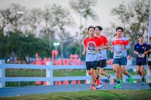 BIB: 
                            <button type="button" onclick="openModal(26185189)" class="btn btn-primary btn-sm float-right btn-popup" data-toggle="modal" data-target=".modal-high-quality">
                        <i class="fas fa-shopping-cart"></i> Add to Cart
                    </button>
                                            <button type="button" onclick="isThisMe(26185189, true)" class="btn btn-success btn-sm float-right btn-popup btn-isme hidden" data-toggle="tooltip" data-placement="bottom" title="นี่คือรูปของคุณใช่ไหม คลิกที่นี่เพื่อเอาเข้าอัลบั้ม">
                        <i class="fas fa-plus"></i> Add to album
                    </button>
                    <button type="button" onclick="isThisMe(26185189, false)" class="btn btn-warning btn-sm float-right btn-popup btn-isnotme hidden">
                        <i class="fas fa-ban"></i> Remove from album
                    </button>