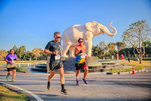 BIB: 
                            <button type="button" onclick="openModal(26186477)" class="btn btn-primary btn-sm float-right btn-popup" data-toggle="modal" data-target=".modal-high-quality">
                        <i class="fas fa-shopping-cart"></i> Add to Cart
                    </button>
                                            <button type="button" onclick="isThisMe(26186477, true)" class="btn btn-success btn-sm float-right btn-popup btn-isme hidden" data-toggle="tooltip" data-placement="bottom" title="นี่คือรูปของคุณใช่ไหม คลิกที่นี่เพื่อเอาเข้าอัลบั้ม">
                        <i class="fas fa-plus"></i> Add to album
                    </button>
                    <button type="button" onclick="isThisMe(26186477, false)" class="btn btn-warning btn-sm float-right btn-popup btn-isnotme hidden">
                        <i class="fas fa-ban"></i> Remove from album
                    </button>