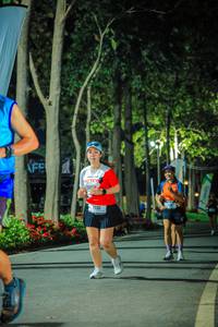 BIB: 
                            <button type="button" onclick="openModal(26187290)" class="btn btn-primary btn-sm float-right btn-popup" data-toggle="modal" data-target=".modal-high-quality">
                        <i class="fas fa-shopping-cart"></i> Add to Cart
                    </button>
                                            <button type="button" onclick="isThisMe(26187290, true)" class="btn btn-success btn-sm float-right btn-popup btn-isme hidden" data-toggle="tooltip" data-placement="bottom" title="นี่คือรูปของคุณใช่ไหม คลิกที่นี่เพื่อเอาเข้าอัลบั้ม">
                        <i class="fas fa-plus"></i> Add to album
                    </button>
                    <button type="button" onclick="isThisMe(26187290, false)" class="btn btn-warning btn-sm float-right btn-popup btn-isnotme hidden">
                        <i class="fas fa-ban"></i> Remove from album
                    </button>