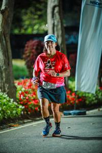 BIB: 
                            <button type="button" onclick="openModal(26185618)" class="btn btn-primary btn-sm float-right btn-popup" data-toggle="modal" data-target=".modal-high-quality">
                        <i class="fas fa-shopping-cart"></i> Add to Cart
                    </button>
                                            <button type="button" onclick="isThisMe(26185618, true)" class="btn btn-success btn-sm float-right btn-popup btn-isme hidden" data-toggle="tooltip" data-placement="bottom" title="นี่คือรูปของคุณใช่ไหม คลิกที่นี่เพื่อเอาเข้าอัลบั้ม">
                        <i class="fas fa-plus"></i> Add to album
                    </button>
                    <button type="button" onclick="isThisMe(26185618, false)" class="btn btn-warning btn-sm float-right btn-popup btn-isnotme hidden">
                        <i class="fas fa-ban"></i> Remove from album
                    </button>