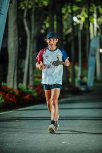 BIB: 
                            <button type="button" onclick="openModal(26185715)" class="btn btn-primary btn-sm float-right btn-popup" data-toggle="modal" data-target=".modal-high-quality">
                        <i class="fas fa-shopping-cart"></i> Add to Cart
                    </button>
                                            <button type="button" onclick="isThisMe(26185715, true)" class="btn btn-success btn-sm float-right btn-popup btn-isme hidden" data-toggle="tooltip" data-placement="bottom" title="นี่คือรูปของคุณใช่ไหม คลิกที่นี่เพื่อเอาเข้าอัลบั้ม">
                        <i class="fas fa-plus"></i> Add to album
                    </button>
                    <button type="button" onclick="isThisMe(26185715, false)" class="btn btn-warning btn-sm float-right btn-popup btn-isnotme hidden">
                        <i class="fas fa-ban"></i> Remove from album
                    </button>