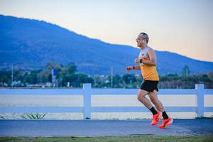 BIB: 
                            <button type="button" onclick="openModal(26184674)" class="btn btn-primary btn-sm float-right btn-popup" data-toggle="modal" data-target=".modal-high-quality">
                        <i class="fas fa-shopping-cart"></i> Add to Cart
                    </button>
                                            <button type="button" onclick="isThisMe(26184674, true)" class="btn btn-success btn-sm float-right btn-popup btn-isme hidden" data-toggle="tooltip" data-placement="bottom" title="นี่คือรูปของคุณใช่ไหม คลิกที่นี่เพื่อเอาเข้าอัลบั้ม">
                        <i class="fas fa-plus"></i> Add to album
                    </button>
                    <button type="button" onclick="isThisMe(26184674, false)" class="btn btn-warning btn-sm float-right btn-popup btn-isnotme hidden">
                        <i class="fas fa-ban"></i> Remove from album
                    </button>