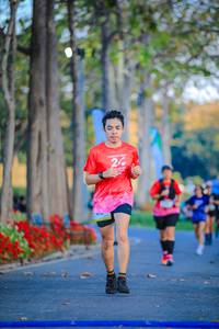 BIB: 
                            <button type="button" onclick="openModal(26184122)" class="btn btn-primary btn-sm float-right btn-popup" data-toggle="modal" data-target=".modal-high-quality">
                        <i class="fas fa-shopping-cart"></i> Add to Cart
                    </button>
                                            <button type="button" onclick="isThisMe(26184122, true)" class="btn btn-success btn-sm float-right btn-popup btn-isme hidden" data-toggle="tooltip" data-placement="bottom" title="นี่คือรูปของคุณใช่ไหม คลิกที่นี่เพื่อเอาเข้าอัลบั้ม">
                        <i class="fas fa-plus"></i> Add to album
                    </button>
                    <button type="button" onclick="isThisMe(26184122, false)" class="btn btn-warning btn-sm float-right btn-popup btn-isnotme hidden">
                        <i class="fas fa-ban"></i> Remove from album
                    </button>