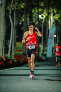 BIB: 
                            <button type="button" onclick="openModal(26185686)" class="btn btn-primary btn-sm float-right btn-popup" data-toggle="modal" data-target=".modal-high-quality">
                        <i class="fas fa-shopping-cart"></i> Add to Cart
                    </button>
                                            <button type="button" onclick="isThisMe(26185686, true)" class="btn btn-success btn-sm float-right btn-popup btn-isme hidden" data-toggle="tooltip" data-placement="bottom" title="นี่คือรูปของคุณใช่ไหม คลิกที่นี่เพื่อเอาเข้าอัลบั้ม">
                        <i class="fas fa-plus"></i> Add to album
                    </button>
                    <button type="button" onclick="isThisMe(26185686, false)" class="btn btn-warning btn-sm float-right btn-popup btn-isnotme hidden">
                        <i class="fas fa-ban"></i> Remove from album
                    </button>