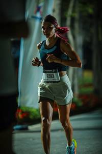 BIB: 
                            <button type="button" onclick="openModal(26185666)" class="btn btn-primary btn-sm float-right btn-popup" data-toggle="modal" data-target=".modal-high-quality">
                        <i class="fas fa-shopping-cart"></i> Add to Cart
                    </button>
                                            <button type="button" onclick="isThisMe(26185666, true)" class="btn btn-success btn-sm float-right btn-popup btn-isme hidden" data-toggle="tooltip" data-placement="bottom" title="นี่คือรูปของคุณใช่ไหม คลิกที่นี่เพื่อเอาเข้าอัลบั้ม">
                        <i class="fas fa-plus"></i> Add to album
                    </button>
                    <button type="button" onclick="isThisMe(26185666, false)" class="btn btn-warning btn-sm float-right btn-popup btn-isnotme hidden">
                        <i class="fas fa-ban"></i> Remove from album
                    </button>