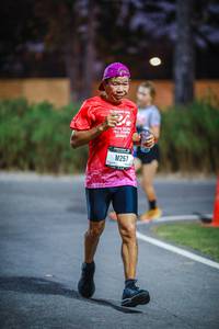 BIB: 
                            <button type="button" onclick="openModal(26185490)" class="btn btn-primary btn-sm float-right btn-popup" data-toggle="modal" data-target=".modal-high-quality">
                        <i class="fas fa-shopping-cart"></i> Add to Cart
                    </button>
                                            <button type="button" onclick="isThisMe(26185490, true)" class="btn btn-success btn-sm float-right btn-popup btn-isme hidden" data-toggle="tooltip" data-placement="bottom" title="นี่คือรูปของคุณใช่ไหม คลิกที่นี่เพื่อเอาเข้าอัลบั้ม">
                        <i class="fas fa-plus"></i> Add to album
                    </button>
                    <button type="button" onclick="isThisMe(26185490, false)" class="btn btn-warning btn-sm float-right btn-popup btn-isnotme hidden">
                        <i class="fas fa-ban"></i> Remove from album
                    </button>