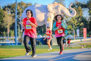 BIB: 
                            <button type="button" onclick="openModal(26183482)" class="btn btn-primary btn-sm float-right btn-popup" data-toggle="modal" data-target=".modal-high-quality">
                        <i class="fas fa-shopping-cart"></i> Add to Cart
                    </button>
                                            <button type="button" onclick="isThisMe(26183482, true)" class="btn btn-success btn-sm float-right btn-popup btn-isme hidden" data-toggle="tooltip" data-placement="bottom" title="นี่คือรูปของคุณใช่ไหม คลิกที่นี่เพื่อเอาเข้าอัลบั้ม">
                        <i class="fas fa-plus"></i> Add to album
                    </button>
                    <button type="button" onclick="isThisMe(26183482, false)" class="btn btn-warning btn-sm float-right btn-popup btn-isnotme hidden">
                        <i class="fas fa-ban"></i> Remove from album
                    </button>