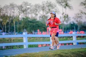 BIB: 
                            <button type="button" onclick="openModal(26185162)" class="btn btn-primary btn-sm float-right btn-popup" data-toggle="modal" data-target=".modal-high-quality">
                        <i class="fas fa-shopping-cart"></i> Add to Cart
                    </button>
                                            <button type="button" onclick="isThisMe(26185162, true)" class="btn btn-success btn-sm float-right btn-popup btn-isme hidden" data-toggle="tooltip" data-placement="bottom" title="นี่คือรูปของคุณใช่ไหม คลิกที่นี่เพื่อเอาเข้าอัลบั้ม">
                        <i class="fas fa-plus"></i> Add to album
                    </button>
                    <button type="button" onclick="isThisMe(26185162, false)" class="btn btn-warning btn-sm float-right btn-popup btn-isnotme hidden">
                        <i class="fas fa-ban"></i> Remove from album
                    </button>