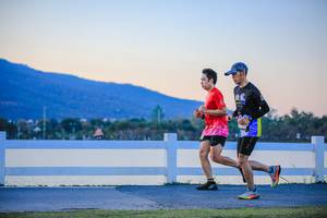 BIB: 
                            <button type="button" onclick="openModal(26184646)" class="btn btn-primary btn-sm float-right btn-popup" data-toggle="modal" data-target=".modal-high-quality">
                        <i class="fas fa-shopping-cart"></i> Add to Cart
                    </button>
                                            <button type="button" onclick="isThisMe(26184646, true)" class="btn btn-success btn-sm float-right btn-popup btn-isme hidden" data-toggle="tooltip" data-placement="bottom" title="นี่คือรูปของคุณใช่ไหม คลิกที่นี่เพื่อเอาเข้าอัลบั้ม">
                        <i class="fas fa-plus"></i> Add to album
                    </button>
                    <button type="button" onclick="isThisMe(26184646, false)" class="btn btn-warning btn-sm float-right btn-popup btn-isnotme hidden">
                        <i class="fas fa-ban"></i> Remove from album
                    </button>