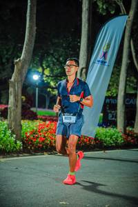 BIB: 
                            <button type="button" onclick="openModal(26187150)" class="btn btn-primary btn-sm float-right btn-popup" data-toggle="modal" data-target=".modal-high-quality">
                        <i class="fas fa-shopping-cart"></i> Add to Cart
                    </button>
                                            <button type="button" onclick="isThisMe(26187150, true)" class="btn btn-success btn-sm float-right btn-popup btn-isme hidden" data-toggle="tooltip" data-placement="bottom" title="นี่คือรูปของคุณใช่ไหม คลิกที่นี่เพื่อเอาเข้าอัลบั้ม">
                        <i class="fas fa-plus"></i> Add to album
                    </button>
                    <button type="button" onclick="isThisMe(26187150, false)" class="btn btn-warning btn-sm float-right btn-popup btn-isnotme hidden">
                        <i class="fas fa-ban"></i> Remove from album
                    </button>