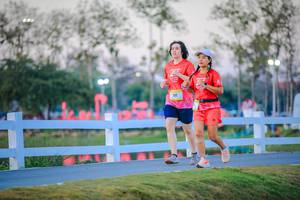 BIB: 
                            <button type="button" onclick="openModal(26185159)" class="btn btn-primary btn-sm float-right btn-popup" data-toggle="modal" data-target=".modal-high-quality">
                        <i class="fas fa-shopping-cart"></i> Add to Cart
                    </button>
                                            <button type="button" onclick="isThisMe(26185159, true)" class="btn btn-success btn-sm float-right btn-popup btn-isme hidden" data-toggle="tooltip" data-placement="bottom" title="นี่คือรูปของคุณใช่ไหม คลิกที่นี่เพื่อเอาเข้าอัลบั้ม">
                        <i class="fas fa-plus"></i> Add to album
                    </button>
                    <button type="button" onclick="isThisMe(26185159, false)" class="btn btn-warning btn-sm float-right btn-popup btn-isnotme hidden">
                        <i class="fas fa-ban"></i> Remove from album
                    </button>