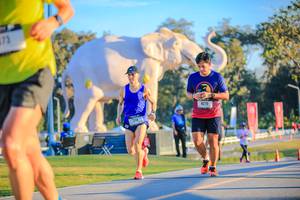 BIB: 
                            <button type="button" onclick="openModal(26183734)" class="btn btn-primary btn-sm float-right btn-popup" data-toggle="modal" data-target=".modal-high-quality">
                        <i class="fas fa-shopping-cart"></i> Add to Cart
                    </button>
                                            <button type="button" onclick="isThisMe(26183734, true)" class="btn btn-success btn-sm float-right btn-popup btn-isme hidden" data-toggle="tooltip" data-placement="bottom" title="นี่คือรูปของคุณใช่ไหม คลิกที่นี่เพื่อเอาเข้าอัลบั้ม">
                        <i class="fas fa-plus"></i> Add to album
                    </button>
                    <button type="button" onclick="isThisMe(26183734, false)" class="btn btn-warning btn-sm float-right btn-popup btn-isnotme hidden">
                        <i class="fas fa-ban"></i> Remove from album
                    </button>