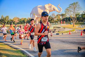 BIB: 
                            <button type="button" onclick="openModal(26186551)" class="btn btn-primary btn-sm float-right btn-popup" data-toggle="modal" data-target=".modal-high-quality">
                        <i class="fas fa-shopping-cart"></i> Add to Cart
                    </button>
                                            <button type="button" onclick="isThisMe(26186551, true)" class="btn btn-success btn-sm float-right btn-popup btn-isme hidden" data-toggle="tooltip" data-placement="bottom" title="นี่คือรูปของคุณใช่ไหม คลิกที่นี่เพื่อเอาเข้าอัลบั้ม">
                        <i class="fas fa-plus"></i> Add to album
                    </button>
                    <button type="button" onclick="isThisMe(26186551, false)" class="btn btn-warning btn-sm float-right btn-popup btn-isnotme hidden">
                        <i class="fas fa-ban"></i> Remove from album
                    </button>