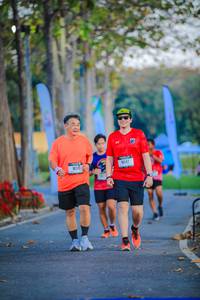 BIB: 
                            <button type="button" onclick="openModal(26184208)" class="btn btn-primary btn-sm float-right btn-popup" data-toggle="modal" data-target=".modal-high-quality">
                        <i class="fas fa-shopping-cart"></i> Add to Cart
                    </button>
                                            <button type="button" onclick="isThisMe(26184208, true)" class="btn btn-success btn-sm float-right btn-popup btn-isme hidden" data-toggle="tooltip" data-placement="bottom" title="นี่คือรูปของคุณใช่ไหม คลิกที่นี่เพื่อเอาเข้าอัลบั้ม">
                        <i class="fas fa-plus"></i> Add to album
                    </button>
                    <button type="button" onclick="isThisMe(26184208, false)" class="btn btn-warning btn-sm float-right btn-popup btn-isnotme hidden">
                        <i class="fas fa-ban"></i> Remove from album
                    </button>