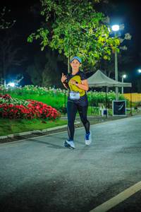 BIB: 
                            <button type="button" onclick="openModal(26186943)" class="btn btn-primary btn-sm float-right btn-popup" data-toggle="modal" data-target=".modal-high-quality">
                        <i class="fas fa-shopping-cart"></i> Add to Cart
                    </button>
                                            <button type="button" onclick="isThisMe(26186943, true)" class="btn btn-success btn-sm float-right btn-popup btn-isme hidden" data-toggle="tooltip" data-placement="bottom" title="นี่คือรูปของคุณใช่ไหม คลิกที่นี่เพื่อเอาเข้าอัลบั้ม">
                        <i class="fas fa-plus"></i> Add to album
                    </button>
                    <button type="button" onclick="isThisMe(26186943, false)" class="btn btn-warning btn-sm float-right btn-popup btn-isnotme hidden">
                        <i class="fas fa-ban"></i> Remove from album
                    </button>