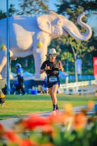 BIB: 
                            <button type="button" onclick="openModal(26183912)" class="btn btn-primary btn-sm float-right btn-popup" data-toggle="modal" data-target=".modal-high-quality">
                        <i class="fas fa-shopping-cart"></i> Add to Cart
                    </button>
                                            <button type="button" onclick="isThisMe(26183912, true)" class="btn btn-success btn-sm float-right btn-popup btn-isme hidden" data-toggle="tooltip" data-placement="bottom" title="นี่คือรูปของคุณใช่ไหม คลิกที่นี่เพื่อเอาเข้าอัลบั้ม">
                        <i class="fas fa-plus"></i> Add to album
                    </button>
                    <button type="button" onclick="isThisMe(26183912, false)" class="btn btn-warning btn-sm float-right btn-popup btn-isnotme hidden">
                        <i class="fas fa-ban"></i> Remove from album
                    </button>