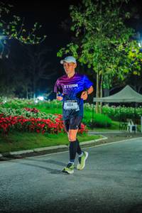 BIB: 
                            <button type="button" onclick="openModal(26186911)" class="btn btn-primary btn-sm float-right btn-popup" data-toggle="modal" data-target=".modal-high-quality">
                        <i class="fas fa-shopping-cart"></i> Add to Cart
                    </button>
                                            <button type="button" onclick="isThisMe(26186911, true)" class="btn btn-success btn-sm float-right btn-popup btn-isme hidden" data-toggle="tooltip" data-placement="bottom" title="นี่คือรูปของคุณใช่ไหม คลิกที่นี่เพื่อเอาเข้าอัลบั้ม">
                        <i class="fas fa-plus"></i> Add to album
                    </button>
                    <button type="button" onclick="isThisMe(26186911, false)" class="btn btn-warning btn-sm float-right btn-popup btn-isnotme hidden">
                        <i class="fas fa-ban"></i> Remove from album
                    </button>