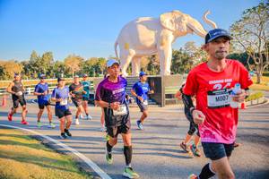 BIB: 
                            <button type="button" onclick="openModal(26186510)" class="btn btn-primary btn-sm float-right btn-popup" data-toggle="modal" data-target=".modal-high-quality">
                        <i class="fas fa-shopping-cart"></i> Add to Cart
                    </button>
                                            <button type="button" onclick="isThisMe(26186510, true)" class="btn btn-success btn-sm float-right btn-popup btn-isme hidden" data-toggle="tooltip" data-placement="bottom" title="นี่คือรูปของคุณใช่ไหม คลิกที่นี่เพื่อเอาเข้าอัลบั้ม">
                        <i class="fas fa-plus"></i> Add to album
                    </button>
                    <button type="button" onclick="isThisMe(26186510, false)" class="btn btn-warning btn-sm float-right btn-popup btn-isnotme hidden">
                        <i class="fas fa-ban"></i> Remove from album
                    </button>