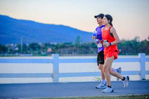 BIB: 
                            <button type="button" onclick="openModal(26184540)" class="btn btn-primary btn-sm float-right btn-popup" data-toggle="modal" data-target=".modal-high-quality">
                        <i class="fas fa-shopping-cart"></i> Add to Cart
                    </button>
                                            <button type="button" onclick="isThisMe(26184540, true)" class="btn btn-success btn-sm float-right btn-popup btn-isme hidden" data-toggle="tooltip" data-placement="bottom" title="นี่คือรูปของคุณใช่ไหม คลิกที่นี่เพื่อเอาเข้าอัลบั้ม">
                        <i class="fas fa-plus"></i> Add to album
                    </button>
                    <button type="button" onclick="isThisMe(26184540, false)" class="btn btn-warning btn-sm float-right btn-popup btn-isnotme hidden">
                        <i class="fas fa-ban"></i> Remove from album
                    </button>