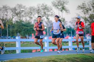 BIB: 
                            <button type="button" onclick="openModal(26185135)" class="btn btn-primary btn-sm float-right btn-popup" data-toggle="modal" data-target=".modal-high-quality">
                        <i class="fas fa-shopping-cart"></i> Add to Cart
                    </button>
                                            <button type="button" onclick="isThisMe(26185135, true)" class="btn btn-success btn-sm float-right btn-popup btn-isme hidden" data-toggle="tooltip" data-placement="bottom" title="นี่คือรูปของคุณใช่ไหม คลิกที่นี่เพื่อเอาเข้าอัลบั้ม">
                        <i class="fas fa-plus"></i> Add to album
                    </button>
                    <button type="button" onclick="isThisMe(26185135, false)" class="btn btn-warning btn-sm float-right btn-popup btn-isnotme hidden">
                        <i class="fas fa-ban"></i> Remove from album
                    </button>