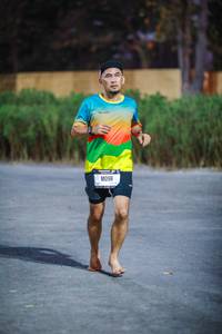 BIB: 
                            <button type="button" onclick="openModal(26185519)" class="btn btn-primary btn-sm float-right btn-popup" data-toggle="modal" data-target=".modal-high-quality">
                        <i class="fas fa-shopping-cart"></i> Add to Cart
                    </button>
                                            <button type="button" onclick="isThisMe(26185519, true)" class="btn btn-success btn-sm float-right btn-popup btn-isme hidden" data-toggle="tooltip" data-placement="bottom" title="นี่คือรูปของคุณใช่ไหม คลิกที่นี่เพื่อเอาเข้าอัลบั้ม">
                        <i class="fas fa-plus"></i> Add to album
                    </button>
                    <button type="button" onclick="isThisMe(26185519, false)" class="btn btn-warning btn-sm float-right btn-popup btn-isnotme hidden">
                        <i class="fas fa-ban"></i> Remove from album
                    </button>