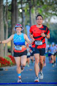 BIB: 
                            <button type="button" onclick="openModal(26184385)" class="btn btn-primary btn-sm float-right btn-popup" data-toggle="modal" data-target=".modal-high-quality">
                        <i class="fas fa-shopping-cart"></i> Add to Cart
                    </button>
                                            <button type="button" onclick="isThisMe(26184385, true)" class="btn btn-success btn-sm float-right btn-popup btn-isme hidden" data-toggle="tooltip" data-placement="bottom" title="นี่คือรูปของคุณใช่ไหม คลิกที่นี่เพื่อเอาเข้าอัลบั้ม">
                        <i class="fas fa-plus"></i> Add to album
                    </button>
                    <button type="button" onclick="isThisMe(26184385, false)" class="btn btn-warning btn-sm float-right btn-popup btn-isnotme hidden">
                        <i class="fas fa-ban"></i> Remove from album
                    </button>