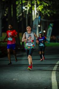 BIB: 
                            <button type="button" onclick="openModal(26185724)" class="btn btn-primary btn-sm float-right btn-popup" data-toggle="modal" data-target=".modal-high-quality">
                        <i class="fas fa-shopping-cart"></i> Add to Cart
                    </button>
                                            <button type="button" onclick="isThisMe(26185724, true)" class="btn btn-success btn-sm float-right btn-popup btn-isme hidden" data-toggle="tooltip" data-placement="bottom" title="นี่คือรูปของคุณใช่ไหม คลิกที่นี่เพื่อเอาเข้าอัลบั้ม">
                        <i class="fas fa-plus"></i> Add to album
                    </button>
                    <button type="button" onclick="isThisMe(26185724, false)" class="btn btn-warning btn-sm float-right btn-popup btn-isnotme hidden">
                        <i class="fas fa-ban"></i> Remove from album
                    </button>