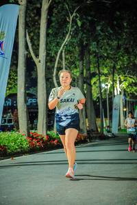 BIB: 
                            <button type="button" onclick="openModal(26187342)" class="btn btn-primary btn-sm float-right btn-popup" data-toggle="modal" data-target=".modal-high-quality">
                        <i class="fas fa-shopping-cart"></i> Add to Cart
                    </button>
                                            <button type="button" onclick="isThisMe(26187342, true)" class="btn btn-success btn-sm float-right btn-popup btn-isme hidden" data-toggle="tooltip" data-placement="bottom" title="นี่คือรูปของคุณใช่ไหม คลิกที่นี่เพื่อเอาเข้าอัลบั้ม">
                        <i class="fas fa-plus"></i> Add to album
                    </button>
                    <button type="button" onclick="isThisMe(26187342, false)" class="btn btn-warning btn-sm float-right btn-popup btn-isnotme hidden">
                        <i class="fas fa-ban"></i> Remove from album
                    </button>