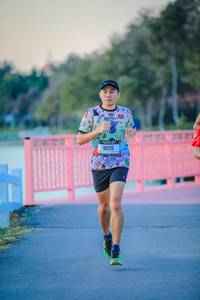 BIB: 
                            <button type="button" onclick="openModal(26184486)" class="btn btn-primary btn-sm float-right btn-popup" data-toggle="modal" data-target=".modal-high-quality">
                        <i class="fas fa-shopping-cart"></i> Add to Cart
                    </button>
                                            <button type="button" onclick="isThisMe(26184486, true)" class="btn btn-success btn-sm float-right btn-popup btn-isme hidden" data-toggle="tooltip" data-placement="bottom" title="นี่คือรูปของคุณใช่ไหม คลิกที่นี่เพื่อเอาเข้าอัลบั้ม">
                        <i class="fas fa-plus"></i> Add to album
                    </button>
                    <button type="button" onclick="isThisMe(26184486, false)" class="btn btn-warning btn-sm float-right btn-popup btn-isnotme hidden">
                        <i class="fas fa-ban"></i> Remove from album
                    </button>