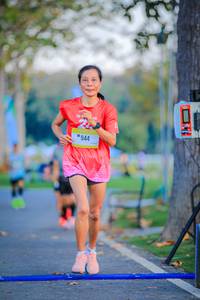 BIB: 
                            <button type="button" onclick="openModal(26184226)" class="btn btn-primary btn-sm float-right btn-popup" data-toggle="modal" data-target=".modal-high-quality">
                        <i class="fas fa-shopping-cart"></i> Add to Cart
                    </button>
                                            <button type="button" onclick="isThisMe(26184226, true)" class="btn btn-success btn-sm float-right btn-popup btn-isme hidden" data-toggle="tooltip" data-placement="bottom" title="นี่คือรูปของคุณใช่ไหม คลิกที่นี่เพื่อเอาเข้าอัลบั้ม">
                        <i class="fas fa-plus"></i> Add to album
                    </button>
                    <button type="button" onclick="isThisMe(26184226, false)" class="btn btn-warning btn-sm float-right btn-popup btn-isnotme hidden">
                        <i class="fas fa-ban"></i> Remove from album
                    </button>