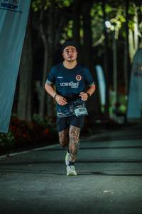 BIB: 
                            <button type="button" onclick="openModal(26185875)" class="btn btn-primary btn-sm float-right btn-popup" data-toggle="modal" data-target=".modal-high-quality">
                        <i class="fas fa-shopping-cart"></i> Add to Cart
                    </button>
                                            <button type="button" onclick="isThisMe(26185875, true)" class="btn btn-success btn-sm float-right btn-popup btn-isme hidden" data-toggle="tooltip" data-placement="bottom" title="นี่คือรูปของคุณใช่ไหม คลิกที่นี่เพื่อเอาเข้าอัลบั้ม">
                        <i class="fas fa-plus"></i> Add to album
                    </button>
                    <button type="button" onclick="isThisMe(26185875, false)" class="btn btn-warning btn-sm float-right btn-popup btn-isnotme hidden">
                        <i class="fas fa-ban"></i> Remove from album
                    </button>