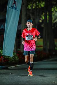 BIB: 
                            <button type="button" onclick="openModal(26185690)" class="btn btn-primary btn-sm float-right btn-popup" data-toggle="modal" data-target=".modal-high-quality">
                        <i class="fas fa-shopping-cart"></i> Add to Cart
                    </button>
                                            <button type="button" onclick="isThisMe(26185690, true)" class="btn btn-success btn-sm float-right btn-popup btn-isme hidden" data-toggle="tooltip" data-placement="bottom" title="นี่คือรูปของคุณใช่ไหม คลิกที่นี่เพื่อเอาเข้าอัลบั้ม">
                        <i class="fas fa-plus"></i> Add to album
                    </button>
                    <button type="button" onclick="isThisMe(26185690, false)" class="btn btn-warning btn-sm float-right btn-popup btn-isnotme hidden">
                        <i class="fas fa-ban"></i> Remove from album
                    </button>