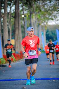 BIB: 
                            <button type="button" onclick="openModal(26184201)" class="btn btn-primary btn-sm float-right btn-popup" data-toggle="modal" data-target=".modal-high-quality">
                        <i class="fas fa-shopping-cart"></i> Add to Cart
                    </button>
                                            <button type="button" onclick="isThisMe(26184201, true)" class="btn btn-success btn-sm float-right btn-popup btn-isme hidden" data-toggle="tooltip" data-placement="bottom" title="นี่คือรูปของคุณใช่ไหม คลิกที่นี่เพื่อเอาเข้าอัลบั้ม">
                        <i class="fas fa-plus"></i> Add to album
                    </button>
                    <button type="button" onclick="isThisMe(26184201, false)" class="btn btn-warning btn-sm float-right btn-popup btn-isnotme hidden">
                        <i class="fas fa-ban"></i> Remove from album
                    </button>