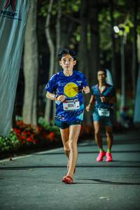 BIB: 
                            <button type="button" onclick="openModal(26185822)" class="btn btn-primary btn-sm float-right btn-popup" data-toggle="modal" data-target=".modal-high-quality">
                        <i class="fas fa-shopping-cart"></i> Add to Cart
                    </button>
                                            <button type="button" onclick="isThisMe(26185822, true)" class="btn btn-success btn-sm float-right btn-popup btn-isme hidden" data-toggle="tooltip" data-placement="bottom" title="นี่คือรูปของคุณใช่ไหม คลิกที่นี่เพื่อเอาเข้าอัลบั้ม">
                        <i class="fas fa-plus"></i> Add to album
                    </button>
                    <button type="button" onclick="isThisMe(26185822, false)" class="btn btn-warning btn-sm float-right btn-popup btn-isnotme hidden">
                        <i class="fas fa-ban"></i> Remove from album
                    </button>