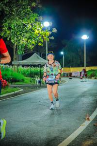 BIB: 
                            <button type="button" onclick="openModal(26186841)" class="btn btn-primary btn-sm float-right btn-popup" data-toggle="modal" data-target=".modal-high-quality">
                        <i class="fas fa-shopping-cart"></i> Add to Cart
                    </button>
                                            <button type="button" onclick="isThisMe(26186841, true)" class="btn btn-success btn-sm float-right btn-popup btn-isme hidden" data-toggle="tooltip" data-placement="bottom" title="นี่คือรูปของคุณใช่ไหม คลิกที่นี่เพื่อเอาเข้าอัลบั้ม">
                        <i class="fas fa-plus"></i> Add to album
                    </button>
                    <button type="button" onclick="isThisMe(26186841, false)" class="btn btn-warning btn-sm float-right btn-popup btn-isnotme hidden">
                        <i class="fas fa-ban"></i> Remove from album
                    </button>