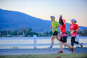 BIB: 
                            <button type="button" onclick="openModal(26184618)" class="btn btn-primary btn-sm float-right btn-popup" data-toggle="modal" data-target=".modal-high-quality">
                        <i class="fas fa-shopping-cart"></i> Add to Cart
                    </button>
                                            <button type="button" onclick="isThisMe(26184618, true)" class="btn btn-success btn-sm float-right btn-popup btn-isme hidden" data-toggle="tooltip" data-placement="bottom" title="นี่คือรูปของคุณใช่ไหม คลิกที่นี่เพื่อเอาเข้าอัลบั้ม">
                        <i class="fas fa-plus"></i> Add to album
                    </button>
                    <button type="button" onclick="isThisMe(26184618, false)" class="btn btn-warning btn-sm float-right btn-popup btn-isnotme hidden">
                        <i class="fas fa-ban"></i> Remove from album
                    </button>