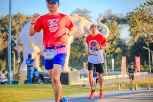 BIB: 
                            <button type="button" onclick="openModal(26183689)" class="btn btn-primary btn-sm float-right btn-popup" data-toggle="modal" data-target=".modal-high-quality">
                        <i class="fas fa-shopping-cart"></i> Add to Cart
                    </button>
                                            <button type="button" onclick="isThisMe(26183689, true)" class="btn btn-success btn-sm float-right btn-popup btn-isme hidden" data-toggle="tooltip" data-placement="bottom" title="นี่คือรูปของคุณใช่ไหม คลิกที่นี่เพื่อเอาเข้าอัลบั้ม">
                        <i class="fas fa-plus"></i> Add to album
                    </button>
                    <button type="button" onclick="isThisMe(26183689, false)" class="btn btn-warning btn-sm float-right btn-popup btn-isnotme hidden">
                        <i class="fas fa-ban"></i> Remove from album
                    </button>