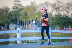 BIB: 
                            <button type="button" onclick="openModal(26185091)" class="btn btn-primary btn-sm float-right btn-popup" data-toggle="modal" data-target=".modal-high-quality">
                        <i class="fas fa-shopping-cart"></i> Add to Cart
                    </button>
                                            <button type="button" onclick="isThisMe(26185091, true)" class="btn btn-success btn-sm float-right btn-popup btn-isme hidden" data-toggle="tooltip" data-placement="bottom" title="นี่คือรูปของคุณใช่ไหม คลิกที่นี่เพื่อเอาเข้าอัลบั้ม">
                        <i class="fas fa-plus"></i> Add to album
                    </button>
                    <button type="button" onclick="isThisMe(26185091, false)" class="btn btn-warning btn-sm float-right btn-popup btn-isnotme hidden">
                        <i class="fas fa-ban"></i> Remove from album
                    </button>