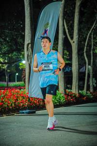 BIB: 
                            <button type="button" onclick="openModal(26187195)" class="btn btn-primary btn-sm float-right btn-popup" data-toggle="modal" data-target=".modal-high-quality">
                        <i class="fas fa-shopping-cart"></i> Add to Cart
                    </button>
                                            <button type="button" onclick="isThisMe(26187195, true)" class="btn btn-success btn-sm float-right btn-popup btn-isme hidden" data-toggle="tooltip" data-placement="bottom" title="นี่คือรูปของคุณใช่ไหม คลิกที่นี่เพื่อเอาเข้าอัลบั้ม">
                        <i class="fas fa-plus"></i> Add to album
                    </button>
                    <button type="button" onclick="isThisMe(26187195, false)" class="btn btn-warning btn-sm float-right btn-popup btn-isnotme hidden">
                        <i class="fas fa-ban"></i> Remove from album
                    </button>