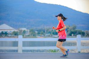 BIB: 
                            <button type="button" onclick="openModal(26184773)" class="btn btn-primary btn-sm float-right btn-popup" data-toggle="modal" data-target=".modal-high-quality">
                        <i class="fas fa-shopping-cart"></i> Add to Cart
                    </button>
                                            <button type="button" onclick="isThisMe(26184773, true)" class="btn btn-success btn-sm float-right btn-popup btn-isme hidden" data-toggle="tooltip" data-placement="bottom" title="นี่คือรูปของคุณใช่ไหม คลิกที่นี่เพื่อเอาเข้าอัลบั้ม">
                        <i class="fas fa-plus"></i> Add to album
                    </button>
                    <button type="button" onclick="isThisMe(26184773, false)" class="btn btn-warning btn-sm float-right btn-popup btn-isnotme hidden">
                        <i class="fas fa-ban"></i> Remove from album
                    </button>