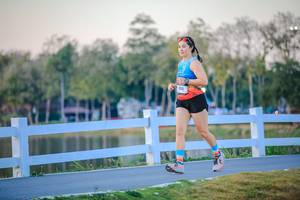 BIB: 
                            <button type="button" onclick="openModal(26185132)" class="btn btn-primary btn-sm float-right btn-popup" data-toggle="modal" data-target=".modal-high-quality">
                        <i class="fas fa-shopping-cart"></i> Add to Cart
                    </button>
                                            <button type="button" onclick="isThisMe(26185132, true)" class="btn btn-success btn-sm float-right btn-popup btn-isme hidden" data-toggle="tooltip" data-placement="bottom" title="นี่คือรูปของคุณใช่ไหม คลิกที่นี่เพื่อเอาเข้าอัลบั้ม">
                        <i class="fas fa-plus"></i> Add to album
                    </button>
                    <button type="button" onclick="isThisMe(26185132, false)" class="btn btn-warning btn-sm float-right btn-popup btn-isnotme hidden">
                        <i class="fas fa-ban"></i> Remove from album
                    </button>