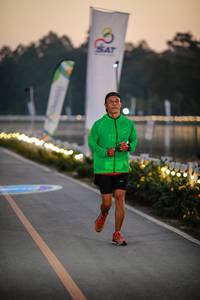 BIB: 
                            <button type="button" onclick="openModal(26185899)" class="btn btn-primary btn-sm float-right btn-popup" data-toggle="modal" data-target=".modal-high-quality">
                        <i class="fas fa-shopping-cart"></i> Add to Cart
                    </button>
                                            <button type="button" onclick="isThisMe(26185899, true)" class="btn btn-success btn-sm float-right btn-popup btn-isme hidden" data-toggle="tooltip" data-placement="bottom" title="นี่คือรูปของคุณใช่ไหม คลิกที่นี่เพื่อเอาเข้าอัลบั้ม">
                        <i class="fas fa-plus"></i> Add to album
                    </button>
                    <button type="button" onclick="isThisMe(26185899, false)" class="btn btn-warning btn-sm float-right btn-popup btn-isnotme hidden">
                        <i class="fas fa-ban"></i> Remove from album
                    </button>