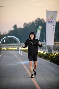 BIB: 
                            <button type="button" onclick="openModal(26185909)" class="btn btn-primary btn-sm float-right btn-popup" data-toggle="modal" data-target=".modal-high-quality">
                        <i class="fas fa-shopping-cart"></i> Add to Cart
                    </button>
                                            <button type="button" onclick="isThisMe(26185909, true)" class="btn btn-success btn-sm float-right btn-popup btn-isme hidden" data-toggle="tooltip" data-placement="bottom" title="นี่คือรูปของคุณใช่ไหม คลิกที่นี่เพื่อเอาเข้าอัลบั้ม">
                        <i class="fas fa-plus"></i> Add to album
                    </button>
                    <button type="button" onclick="isThisMe(26185909, false)" class="btn btn-warning btn-sm float-right btn-popup btn-isnotme hidden">
                        <i class="fas fa-ban"></i> Remove from album
                    </button>