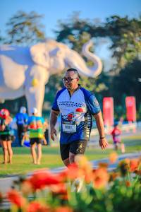 BIB: 
                            <button type="button" onclick="openModal(26183934)" class="btn btn-primary btn-sm float-right btn-popup" data-toggle="modal" data-target=".modal-high-quality">
                        <i class="fas fa-shopping-cart"></i> Add to Cart
                    </button>
                                            <button type="button" onclick="isThisMe(26183934, true)" class="btn btn-success btn-sm float-right btn-popup btn-isme hidden" data-toggle="tooltip" data-placement="bottom" title="นี่คือรูปของคุณใช่ไหม คลิกที่นี่เพื่อเอาเข้าอัลบั้ม">
                        <i class="fas fa-plus"></i> Add to album
                    </button>
                    <button type="button" onclick="isThisMe(26183934, false)" class="btn btn-warning btn-sm float-right btn-popup btn-isnotme hidden">
                        <i class="fas fa-ban"></i> Remove from album
                    </button>