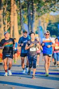 BIB: 
                            <button type="button" onclick="openModal(26184064)" class="btn btn-primary btn-sm float-right btn-popup" data-toggle="modal" data-target=".modal-high-quality">
                        <i class="fas fa-shopping-cart"></i> Add to Cart
                    </button>
                                            <button type="button" onclick="isThisMe(26184064, true)" class="btn btn-success btn-sm float-right btn-popup btn-isme hidden" data-toggle="tooltip" data-placement="bottom" title="นี่คือรูปของคุณใช่ไหม คลิกที่นี่เพื่อเอาเข้าอัลบั้ม">
                        <i class="fas fa-plus"></i> Add to album
                    </button>
                    <button type="button" onclick="isThisMe(26184064, false)" class="btn btn-warning btn-sm float-right btn-popup btn-isnotme hidden">
                        <i class="fas fa-ban"></i> Remove from album
                    </button>