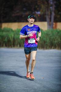 BIB: 
                            <button type="button" onclick="openModal(26185481)" class="btn btn-primary btn-sm float-right btn-popup" data-toggle="modal" data-target=".modal-high-quality">
                        <i class="fas fa-shopping-cart"></i> Add to Cart
                    </button>
                                            <button type="button" onclick="isThisMe(26185481, true)" class="btn btn-success btn-sm float-right btn-popup btn-isme hidden" data-toggle="tooltip" data-placement="bottom" title="นี่คือรูปของคุณใช่ไหม คลิกที่นี่เพื่อเอาเข้าอัลบั้ม">
                        <i class="fas fa-plus"></i> Add to album
                    </button>
                    <button type="button" onclick="isThisMe(26185481, false)" class="btn btn-warning btn-sm float-right btn-popup btn-isnotme hidden">
                        <i class="fas fa-ban"></i> Remove from album
                    </button>