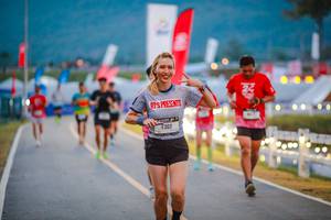 BIB: 
                            <button type="button" onclick="openModal(26185379)" class="btn btn-primary btn-sm float-right btn-popup" data-toggle="modal" data-target=".modal-high-quality">
                        <i class="fas fa-shopping-cart"></i> Add to Cart
                    </button>
                                            <button type="button" onclick="isThisMe(26185379, true)" class="btn btn-success btn-sm float-right btn-popup btn-isme hidden" data-toggle="tooltip" data-placement="bottom" title="นี่คือรูปของคุณใช่ไหม คลิกที่นี่เพื่อเอาเข้าอัลบั้ม">
                        <i class="fas fa-plus"></i> Add to album
                    </button>
                    <button type="button" onclick="isThisMe(26185379, false)" class="btn btn-warning btn-sm float-right btn-popup btn-isnotme hidden">
                        <i class="fas fa-ban"></i> Remove from album
                    </button>