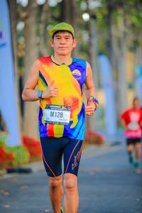 BIB: 
                            <button type="button" onclick="openModal(26184158)" class="btn btn-primary btn-sm float-right btn-popup" data-toggle="modal" data-target=".modal-high-quality">
                        <i class="fas fa-shopping-cart"></i> Add to Cart
                    </button>
                                            <button type="button" onclick="isThisMe(26184158, true)" class="btn btn-success btn-sm float-right btn-popup btn-isme hidden" data-toggle="tooltip" data-placement="bottom" title="นี่คือรูปของคุณใช่ไหม คลิกที่นี่เพื่อเอาเข้าอัลบั้ม">
                        <i class="fas fa-plus"></i> Add to album
                    </button>
                    <button type="button" onclick="isThisMe(26184158, false)" class="btn btn-warning btn-sm float-right btn-popup btn-isnotme hidden">
                        <i class="fas fa-ban"></i> Remove from album
                    </button>